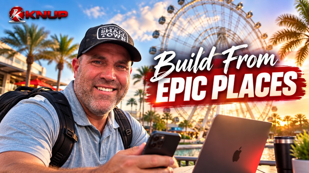 How to Build in Public From Epic Places Worth Working feature image
