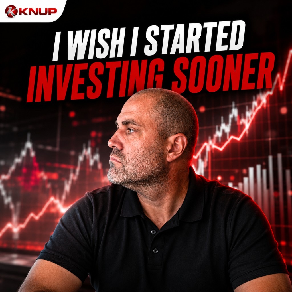 Why I Started Investing in Stocks Later Than I Wish I Had feature image