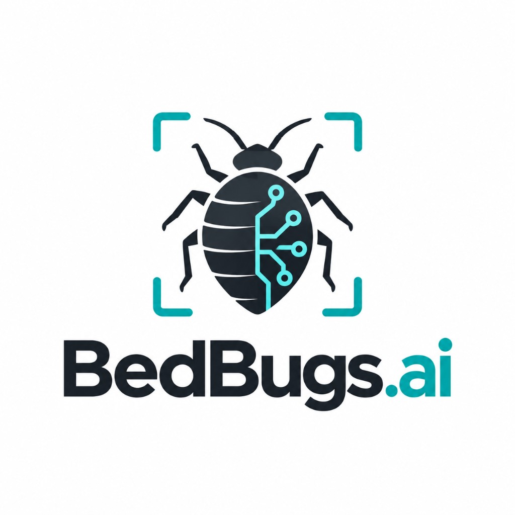 BedBugs.ai logo