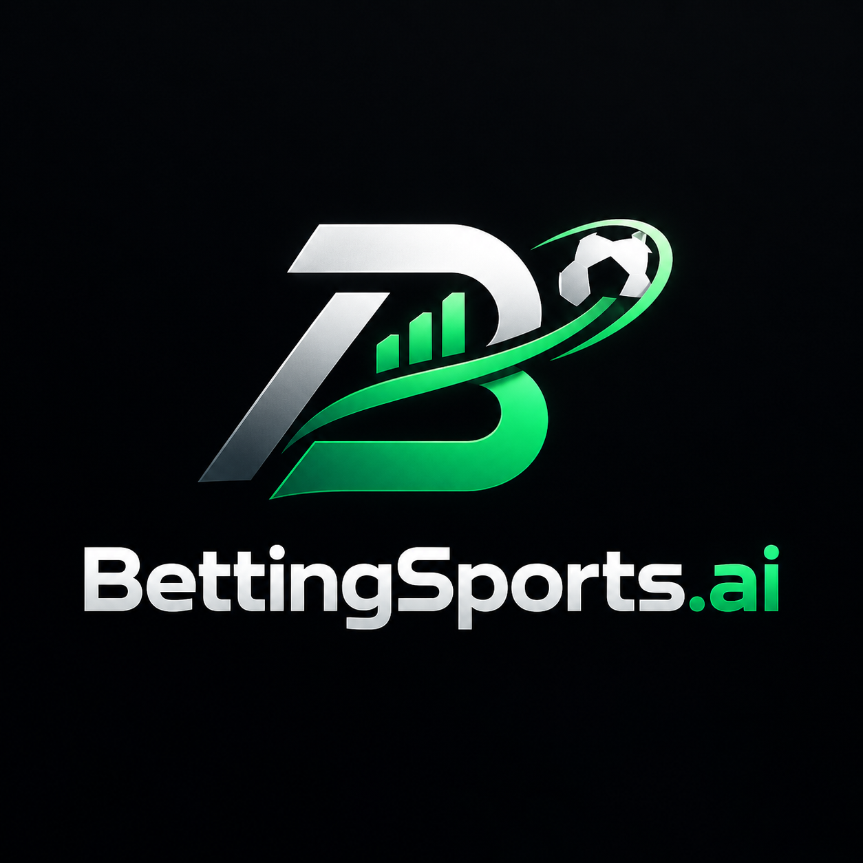 BettingSports.ai logo