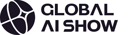 Global AI Show – Riyadh Edition