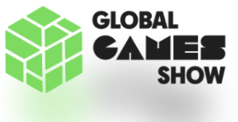 Global Games Show – Riyadh Edition