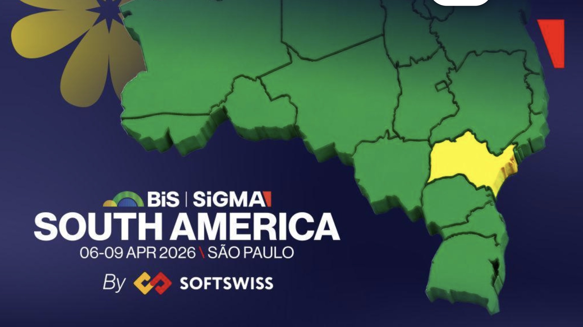 BiS SiGMA South America 2026 Welcomes Leading Regulators Shaping Latin America’s Gaming Future