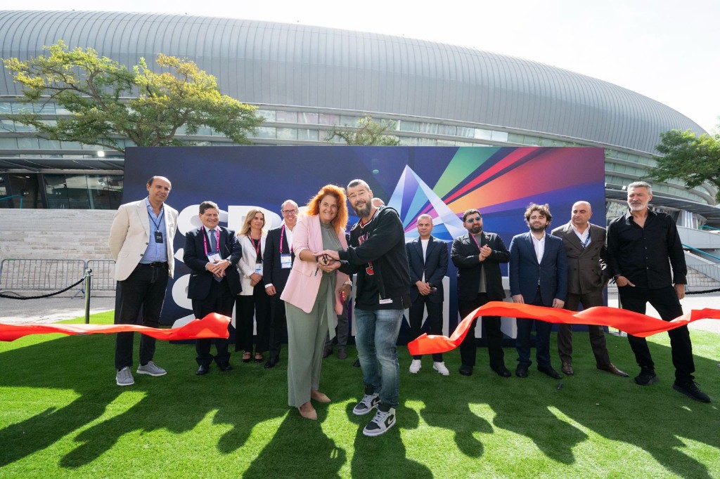 Portugal Officials Welcome SBC Summit Back to Lisbon for Third Year