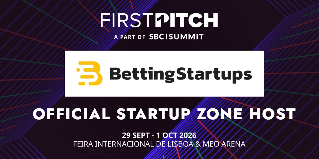SBC Summit Strengthens Startup Focus with BettingStartups Collaboration