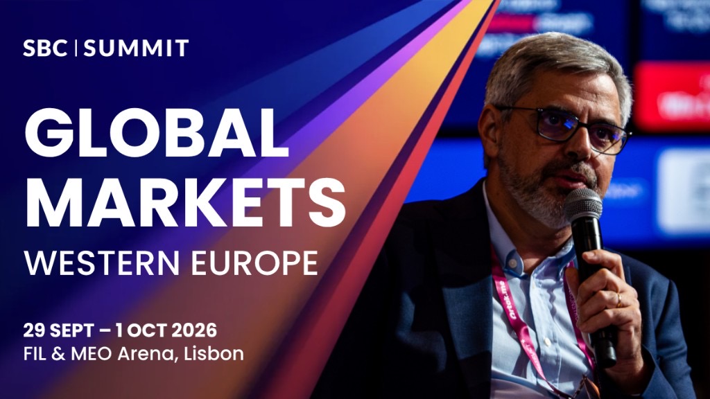 SBC Summit's Western Europe Track to Examine Regulation, Technology and Market Competition