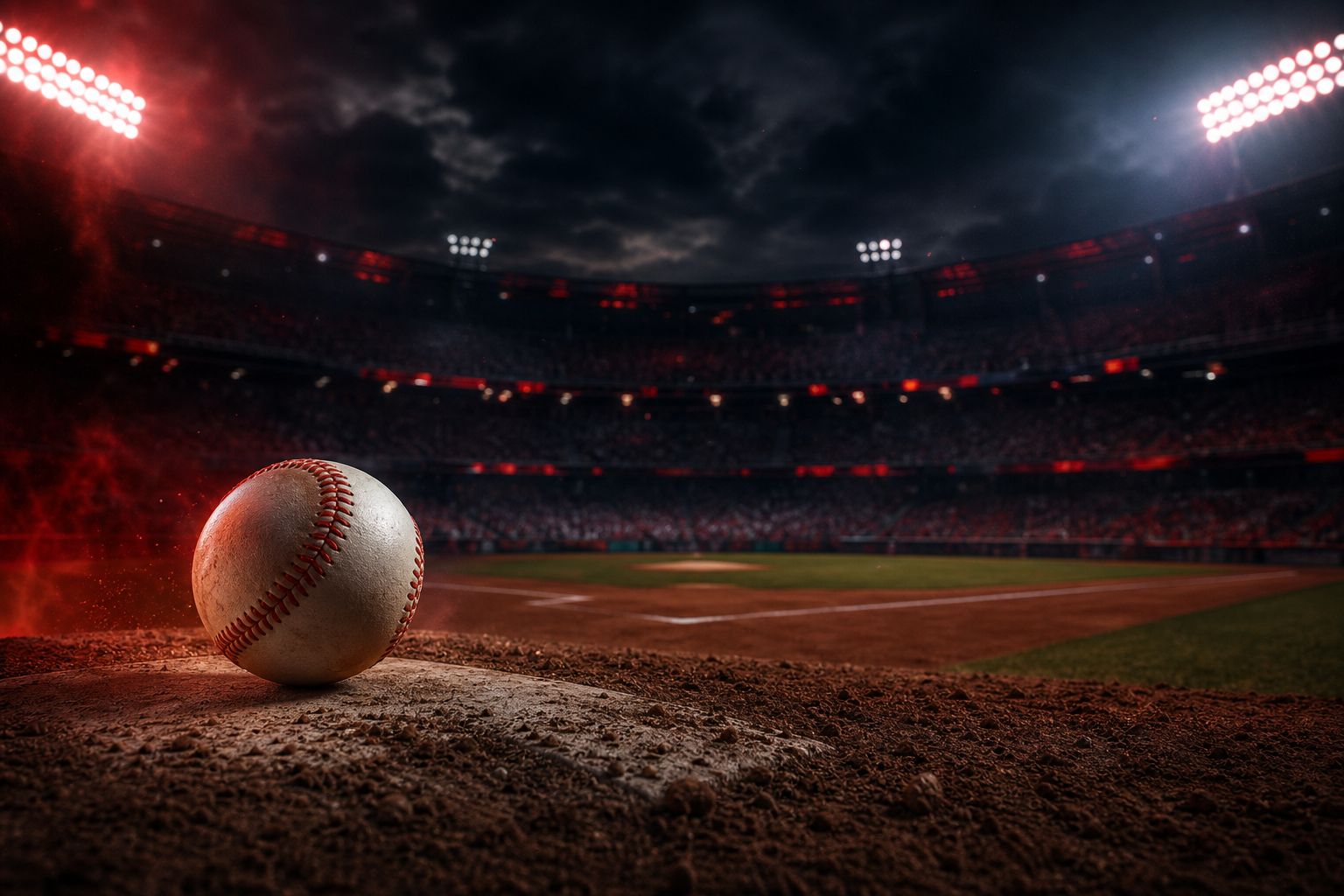 San Diego Padres at Los Angeles Dodgers