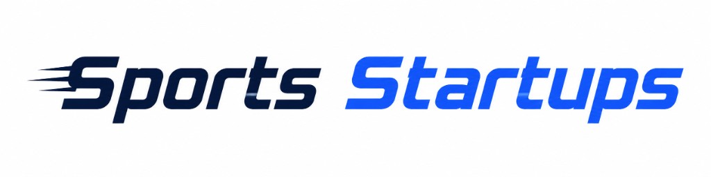 Sports Startups screenshot