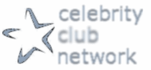 Celebrity Club Network logo