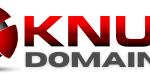 Domains logo