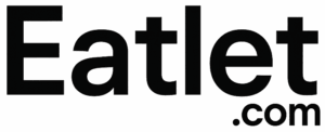 Eatlet logo