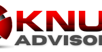 Knup Advisors logo
