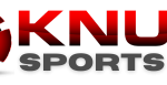Knup Sports logo
