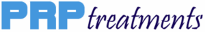 PRP Treatments logo
