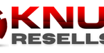 Reselling logo