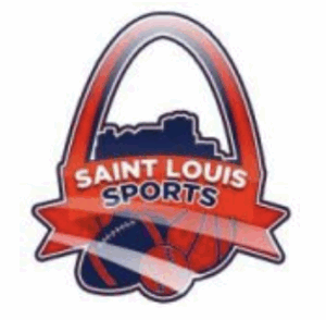 Saint Louis Sports logo