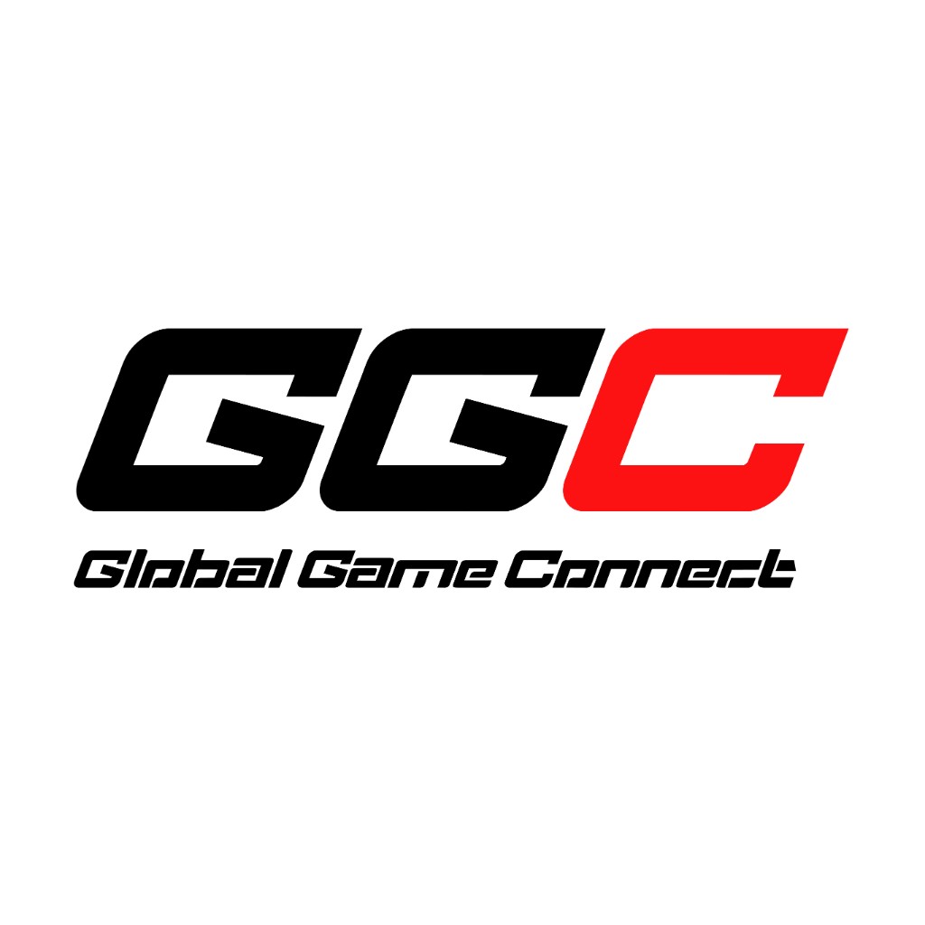 Global Game Connect