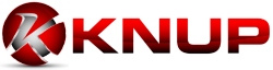 Knup.com